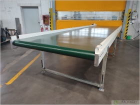Thumb4-VIRGINIO NASTRI PNL M 10319 VG  06